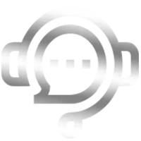 Live Chat LENTERAQQ