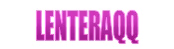 LENTERAQQ